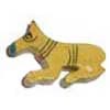 Animal Beads - Animal Beads Manufacturer, Wholesale Animal Beads